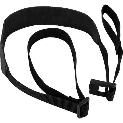 Sangle de fixation Salewa Sella