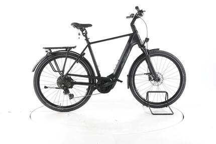 Reconditionné - KTM ZEG CENTO 10 Trekking E-Bike - Très Bon