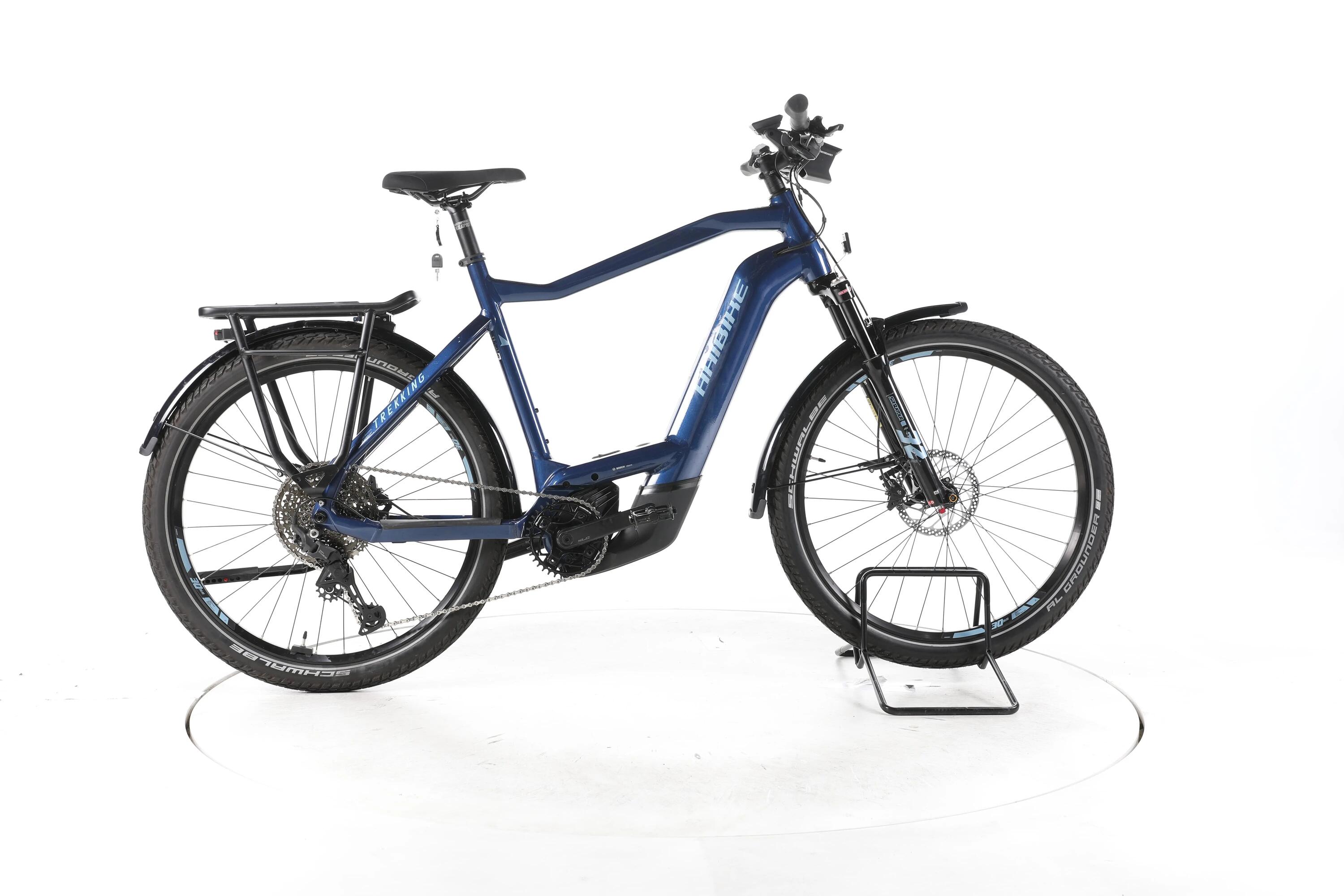 HAIBIKE picture