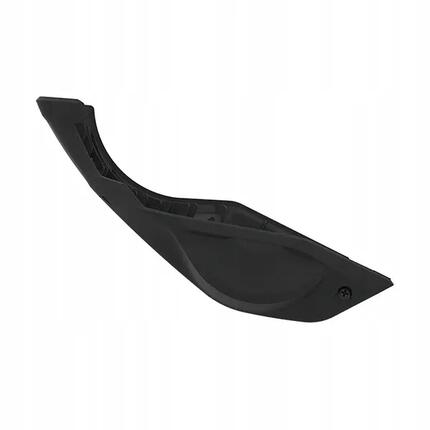 Couvercle de moteur de vélo Shimano STEPS
