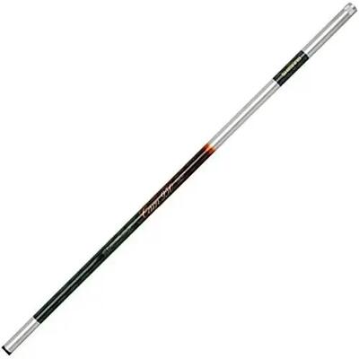 Spinhengel shimano diaflash pole kit 4