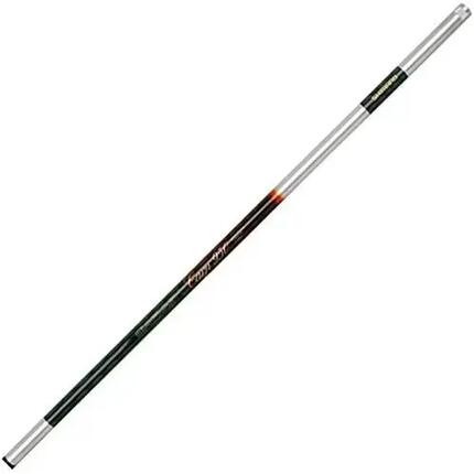 Spinnrute Shimano Diaflash Pole Kit 4