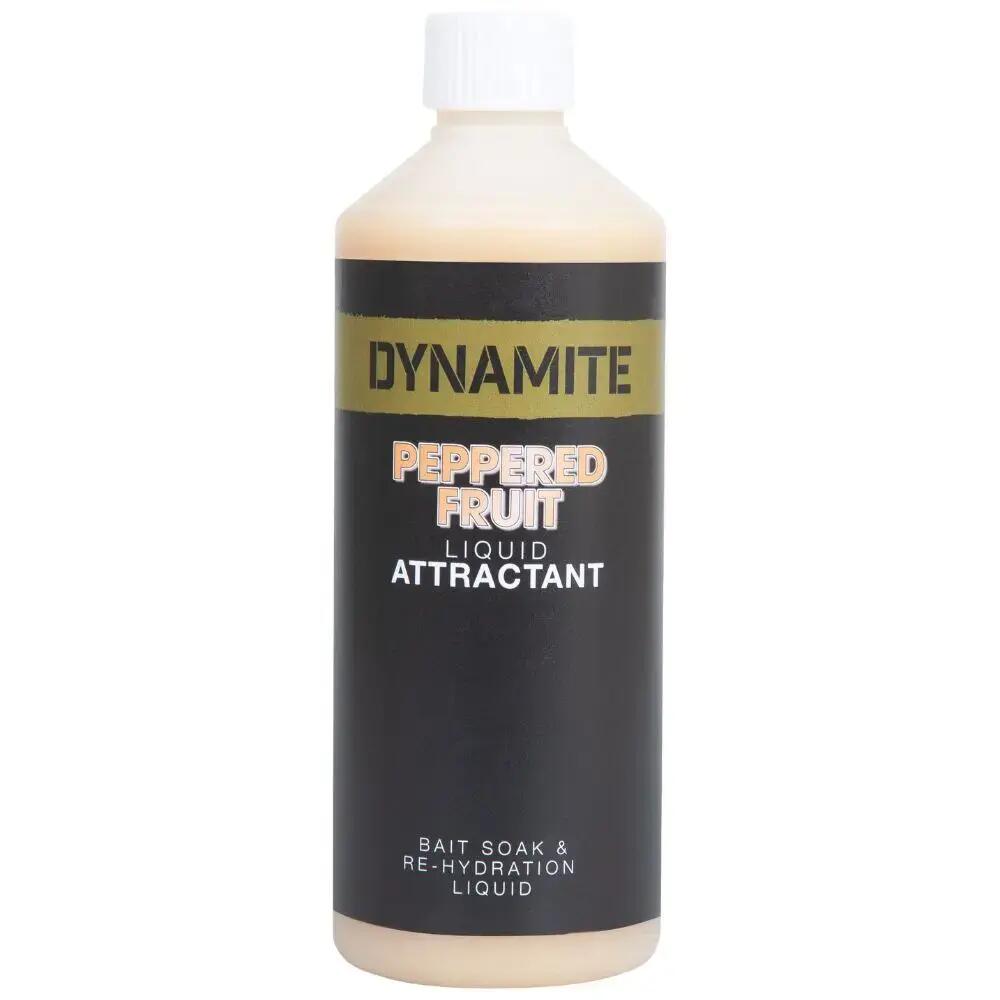 DYNAMITE BAITS picture