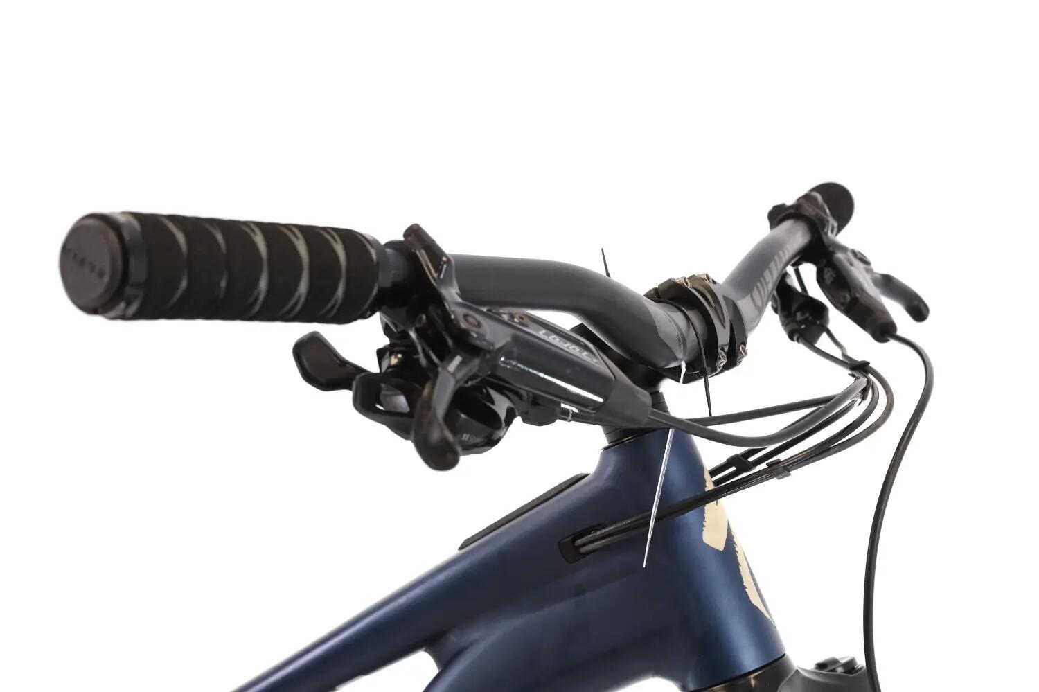 Second life · R. elektryczny · Specialized Turbo Levo · W bardzo dobrym stanie 6/8