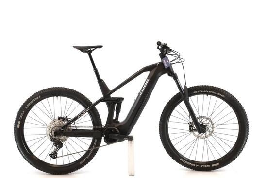Ebike reconditionné · Stereo Hybrid 140 HPC Pro · Très bon état