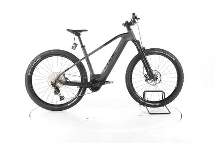 Reconditionné - Cube Reaction Hybrid SLT E-Bike - Très Bon