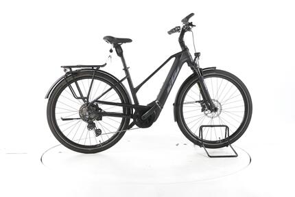 Reconditionné - KTM Macina Style 730 Trekking E-Bike - Très Bon