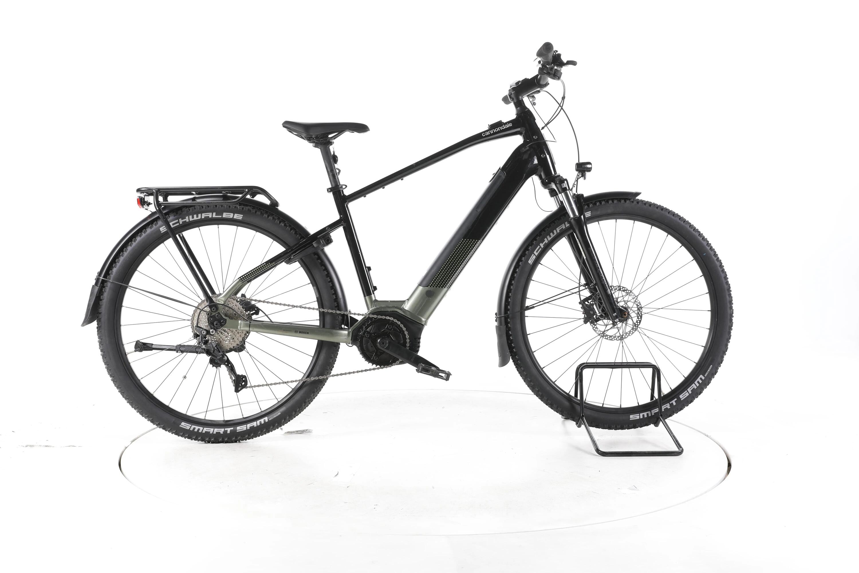 CANNONDALE picture