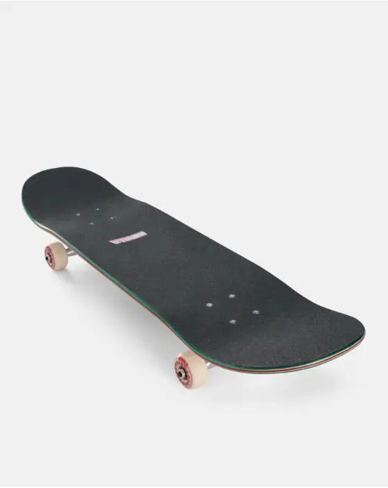 IMPALA Skateboard Complet Naiad Anastasia Rose 8.0" 2/5
