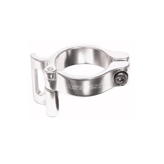 Collier dérailleur Massi 28.6