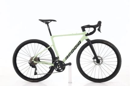 Gravel reconditionné · Allroad HPR · Vélo 0 km