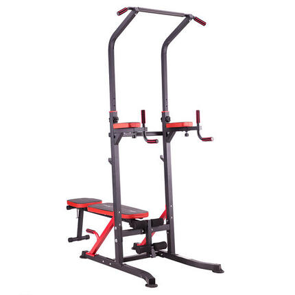 Multifunktionale dip-station pwl8324 HMS