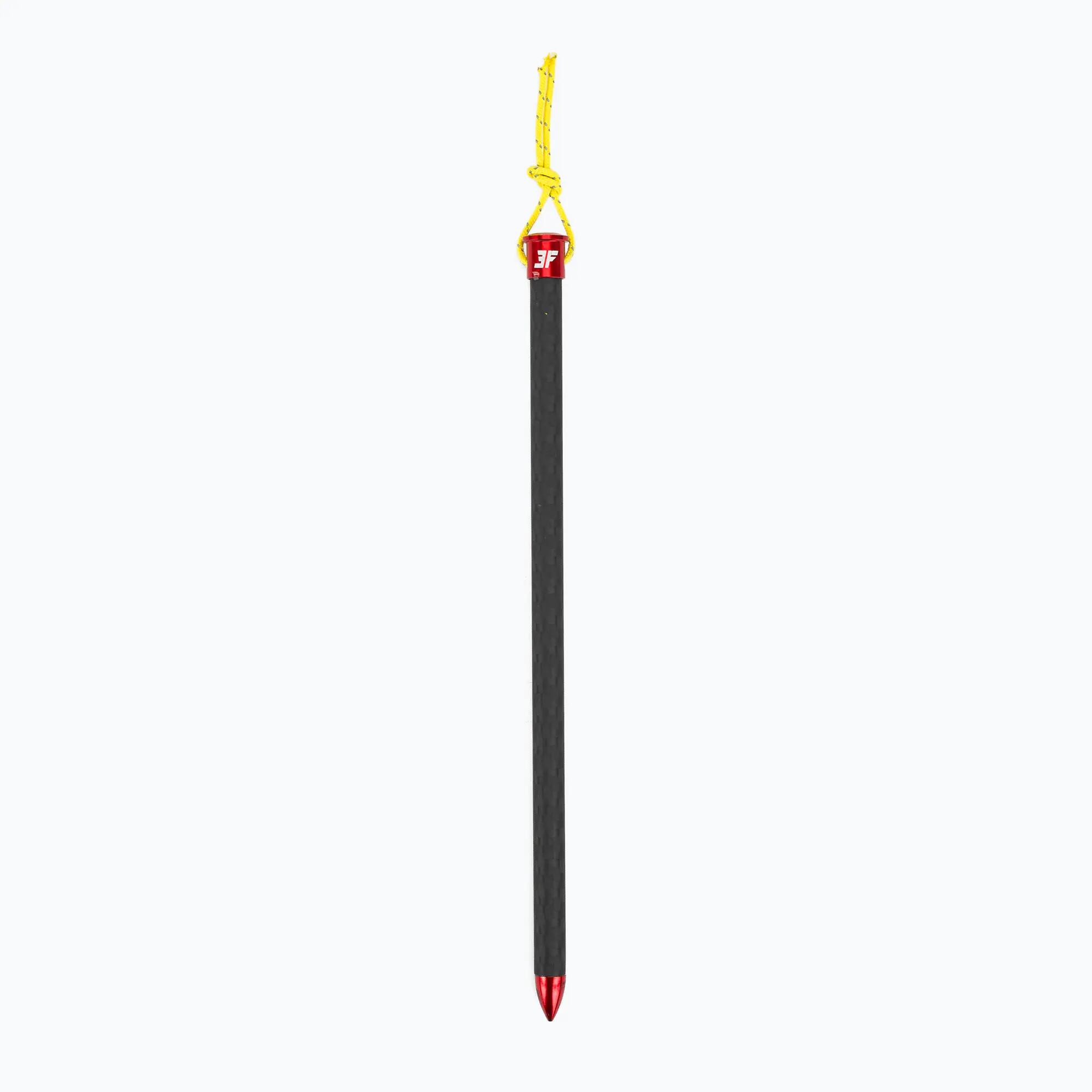 Szpilki do namiotu 3F UL Carbon Long 2/7
