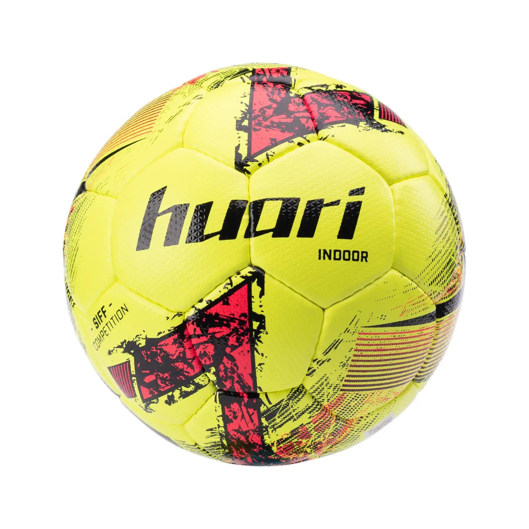 HUARI picture