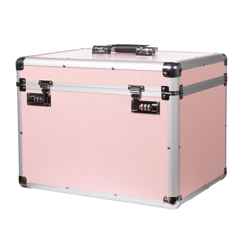 Grooming box HKM