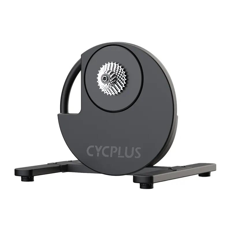 CYCPLUS picture