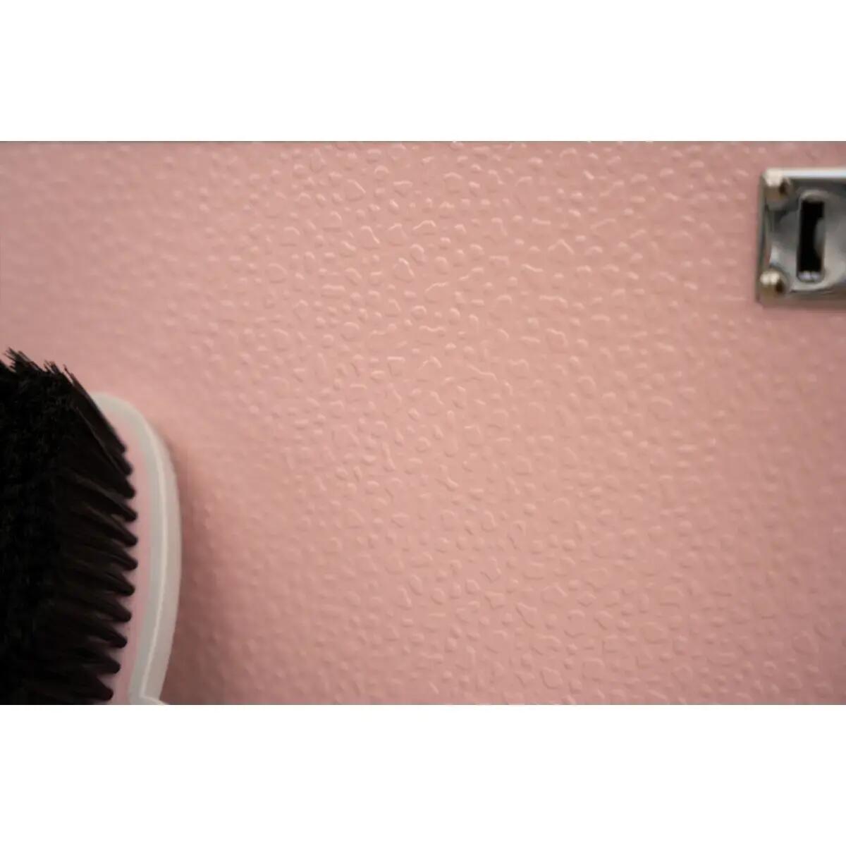 Poetsbox -Pearl- donkerblauw (6900) st 4/5