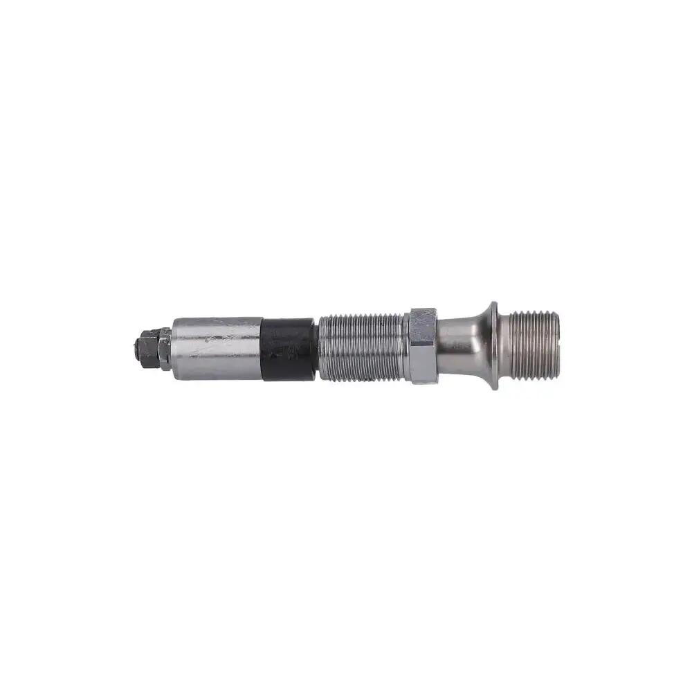 SHIMANO picture