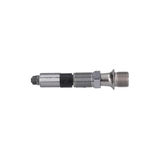 Assemblage d'axe de pédale Shimano PD-M9100