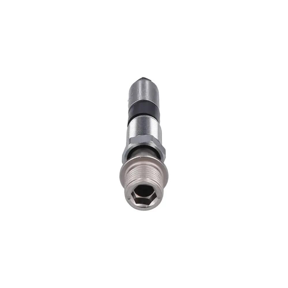 Zespół trzpienia pedału Shimano PD-M9100 4/4