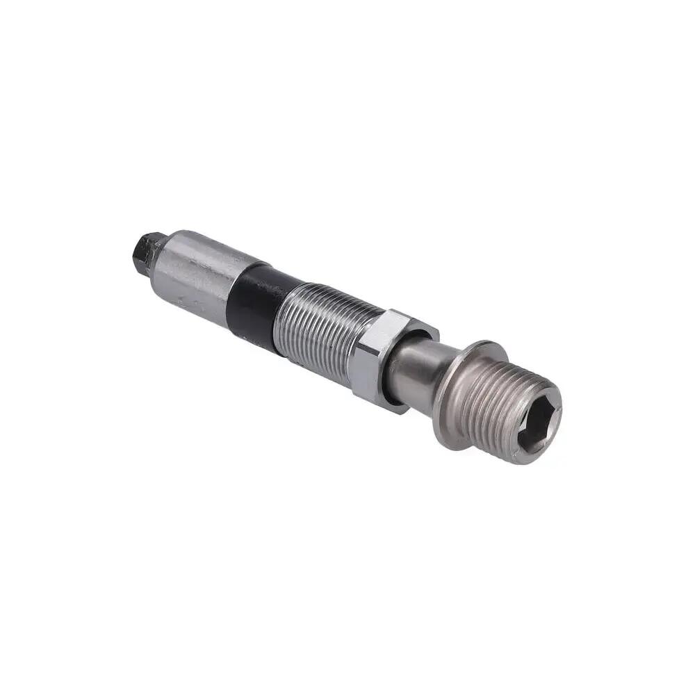 Zespół trzpienia pedału Shimano PD-M9100 3/4