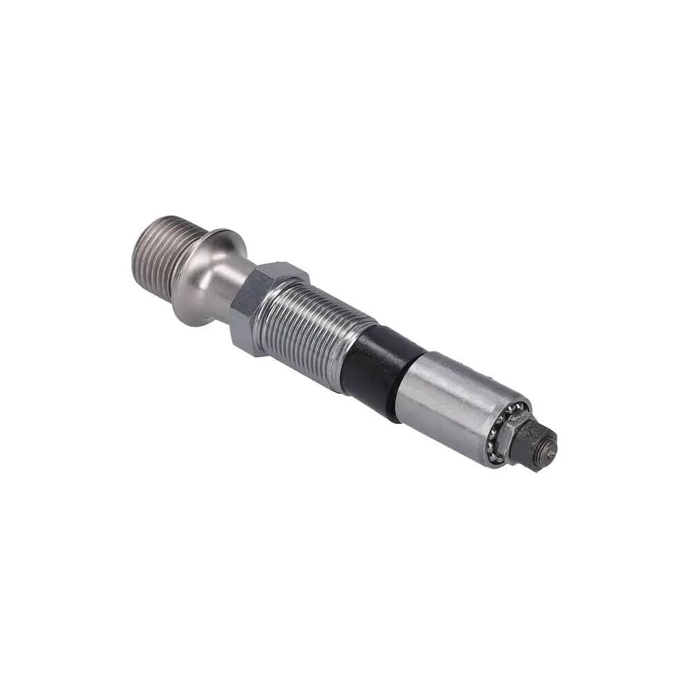 Zespół trzpienia pedału Shimano PD-M9100 2/4