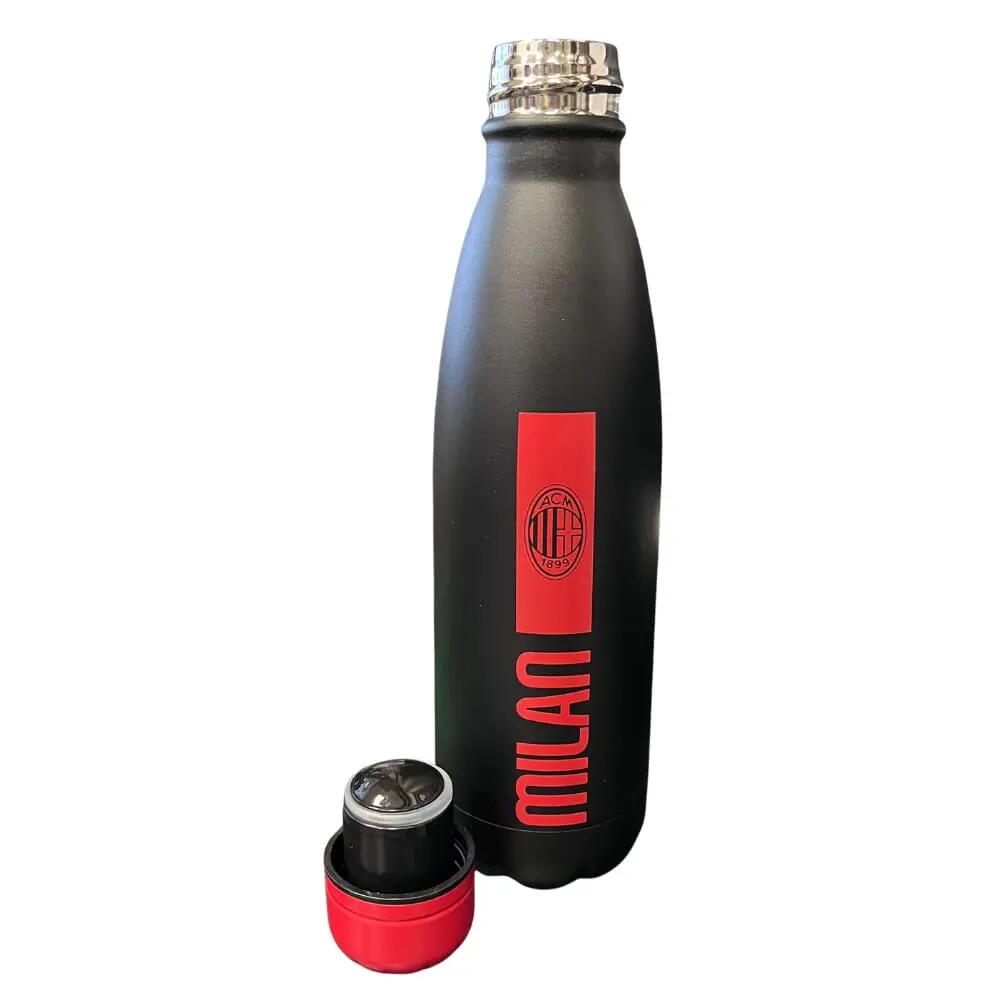 Milan kulacs, termosz 500 ml 4/4