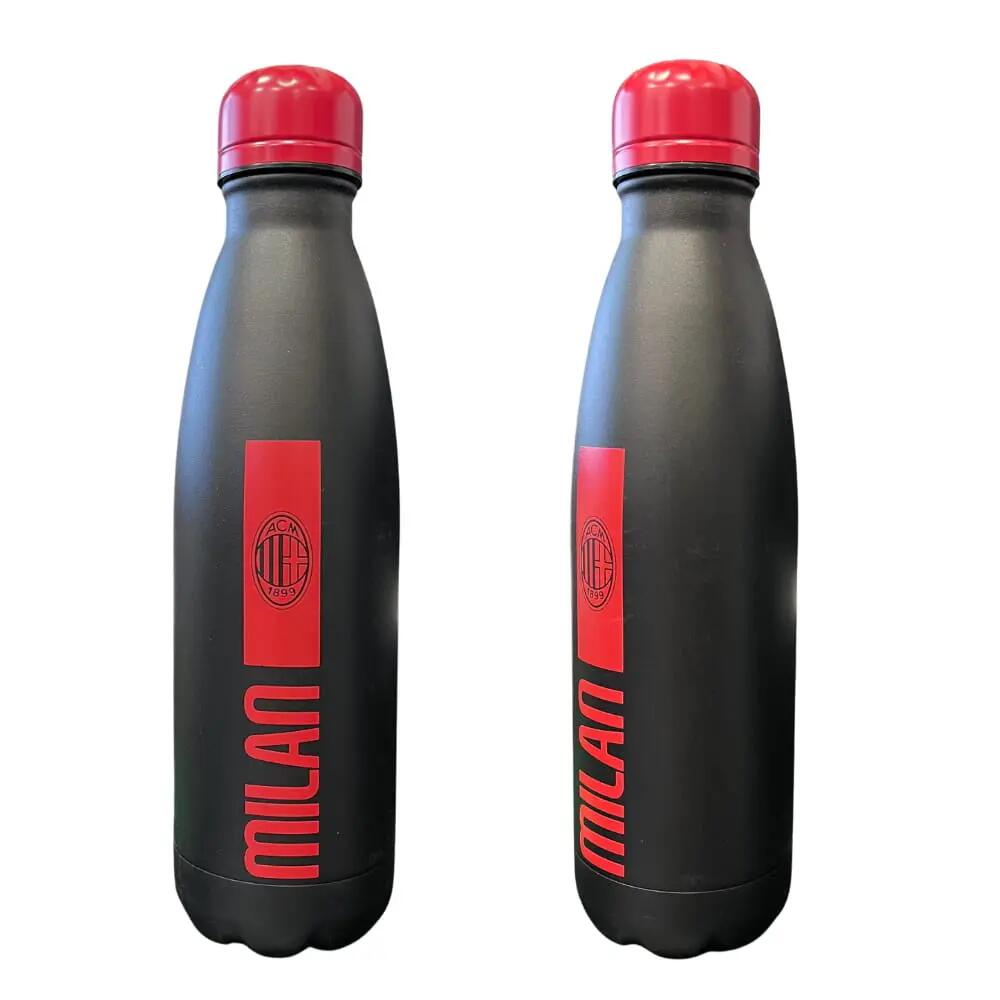 Milan kulacs, termosz 500 ml 3/4