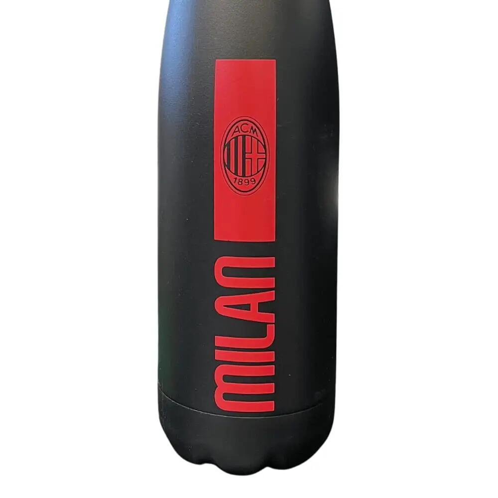 Milan kulacs, termosz 500 ml 2/4