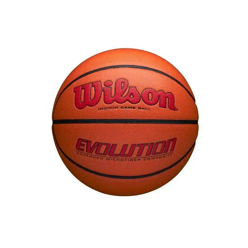 WILSON picture