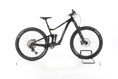 Ricondizionata · Giant Trance X 1 · Buone condizioni