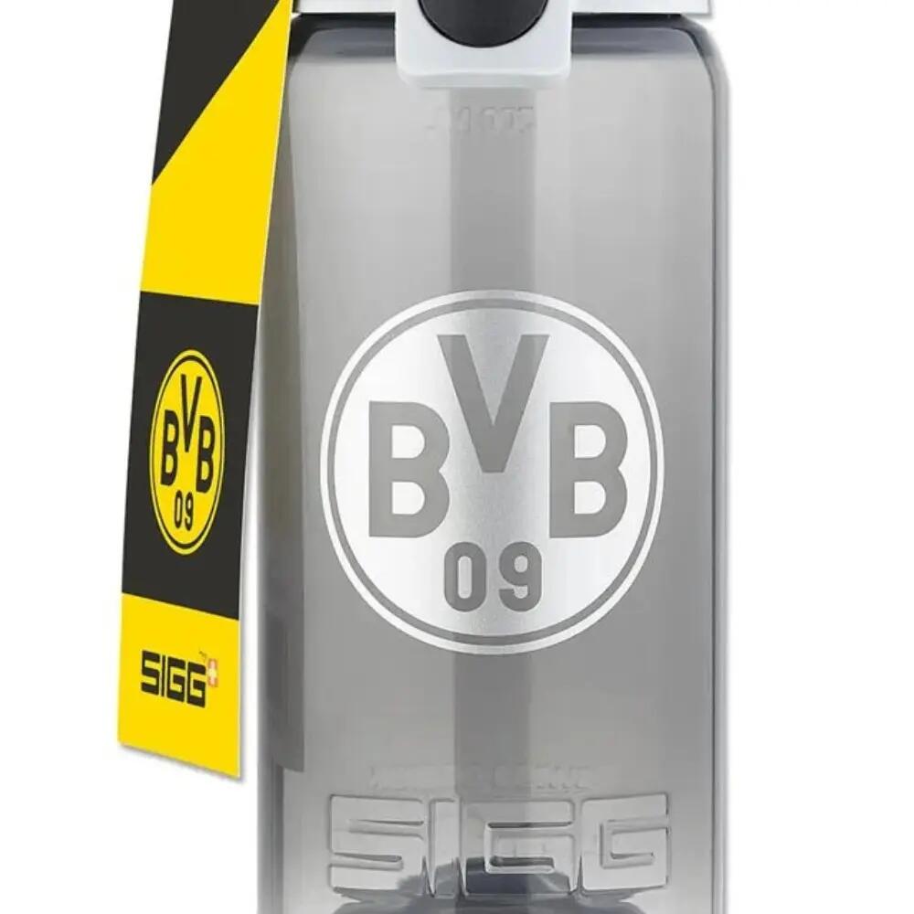 Dortmund kulacs BVB 4/4