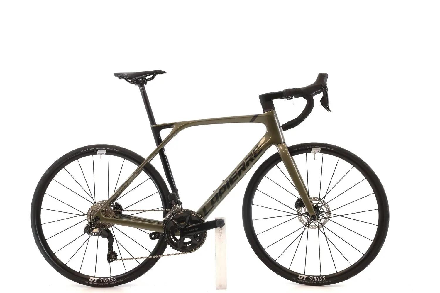 LAPIERRE picture