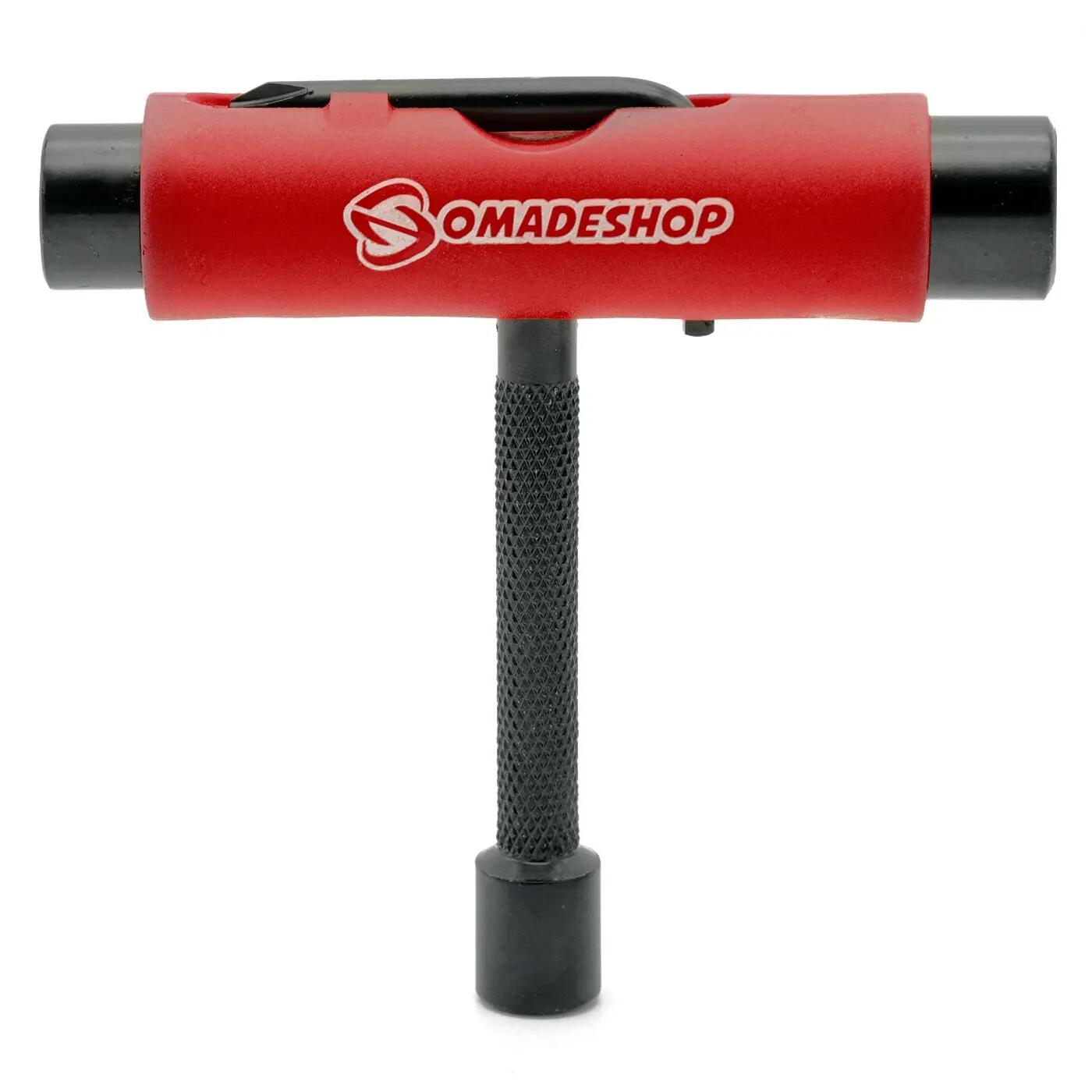 NOMADESHOP picture