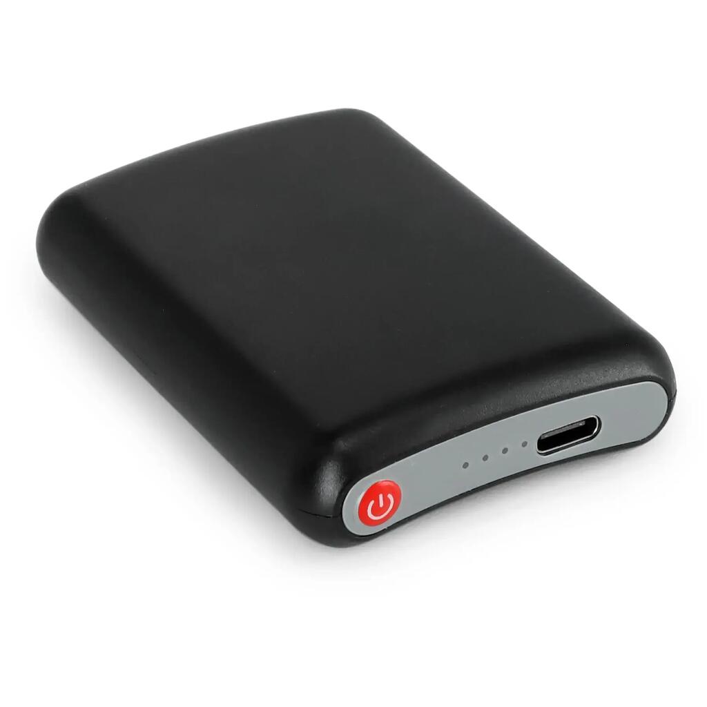 Battery Viking Heatbooster 2.0