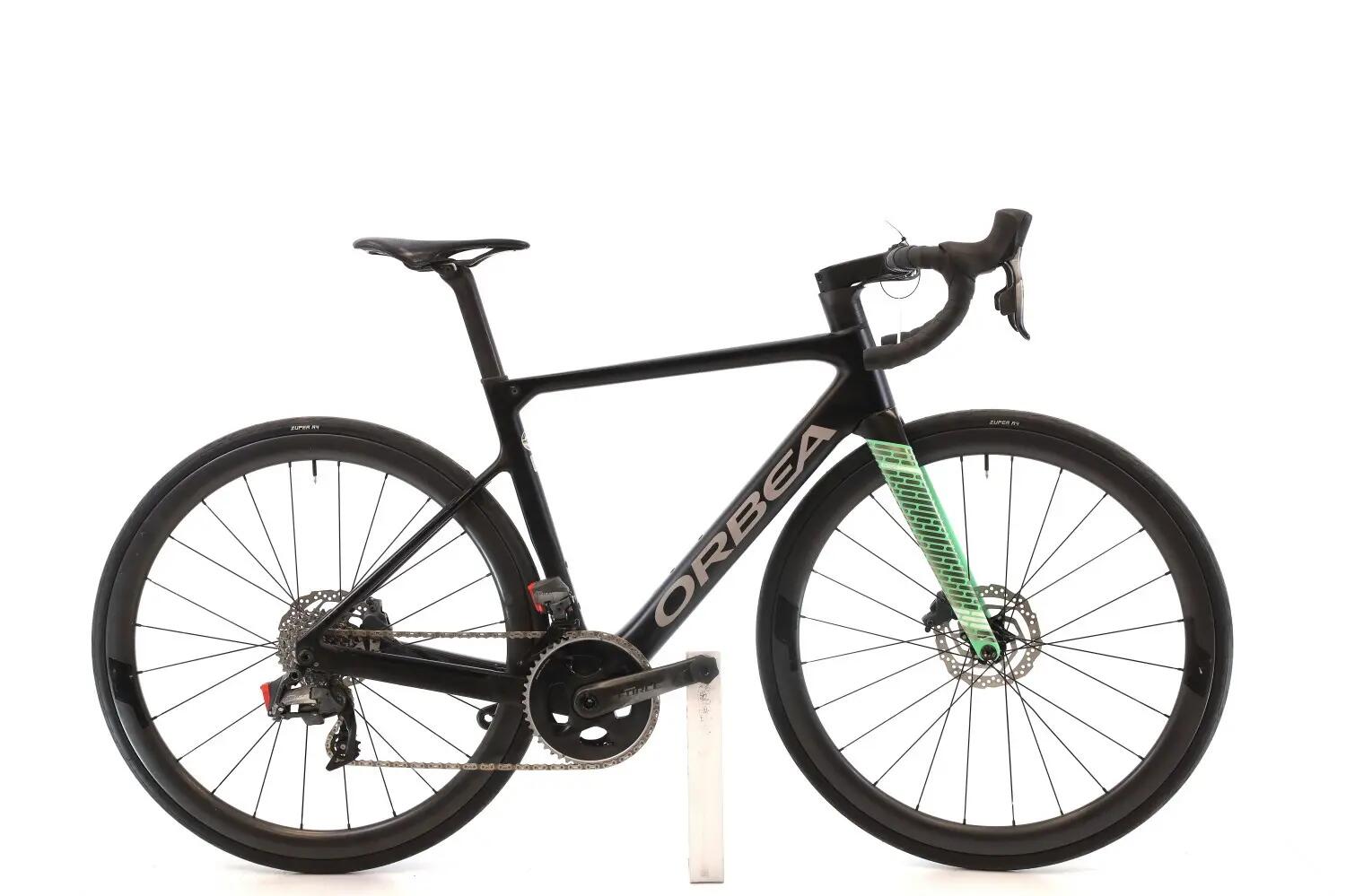 ORBEA picture