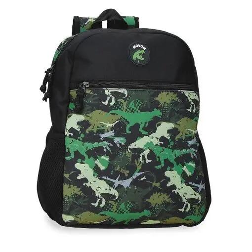 JOUMMA BAGS picture