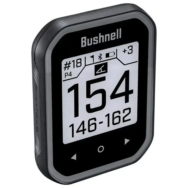 BUSHNELL picture