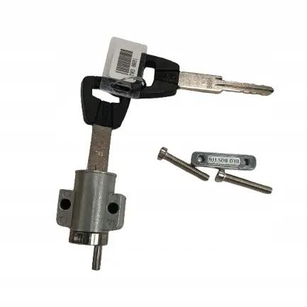 Abus Cylinder Bosch PowerTube 600/800 Smart BLO BOS Bicycle Battery Lock