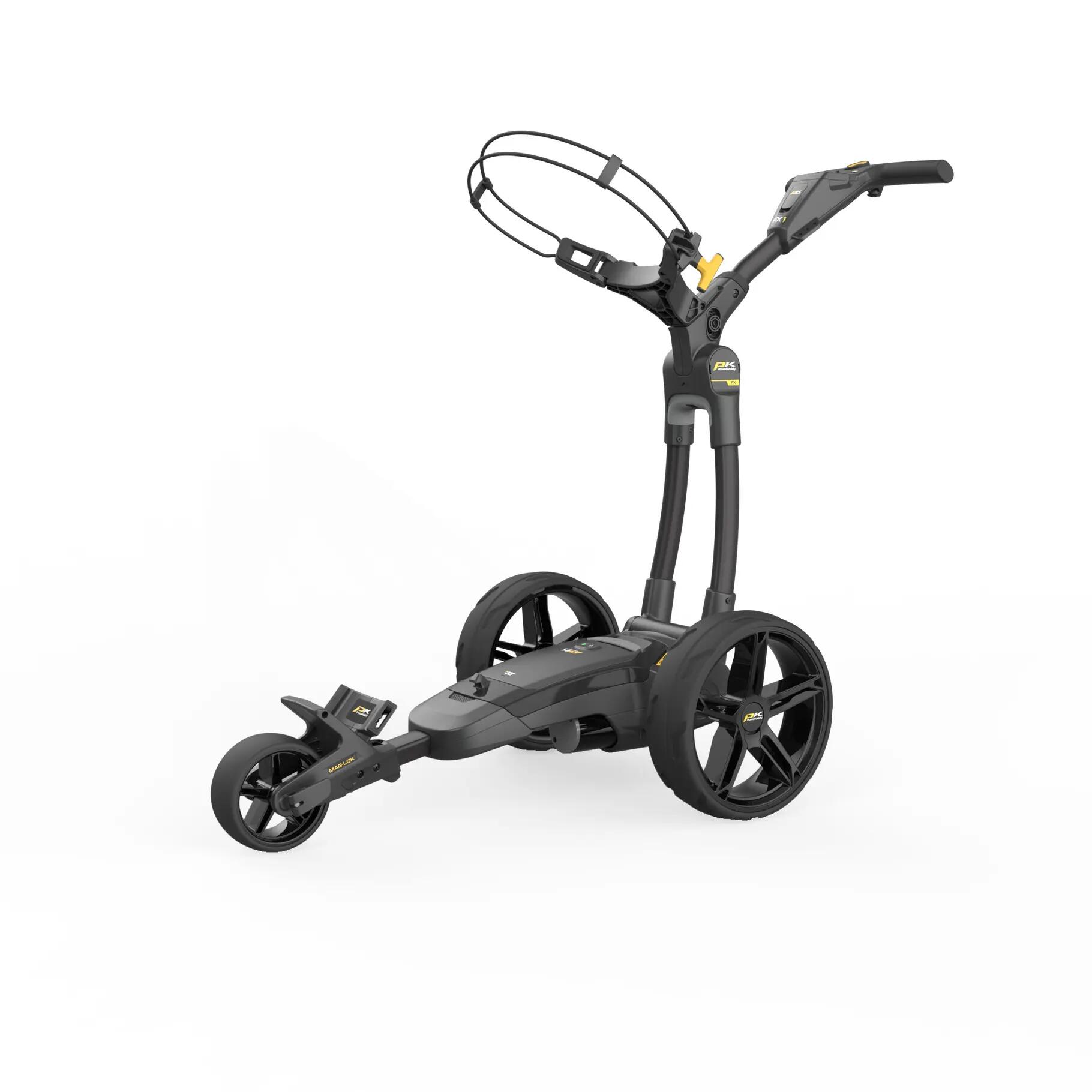 POWAKADDY picture