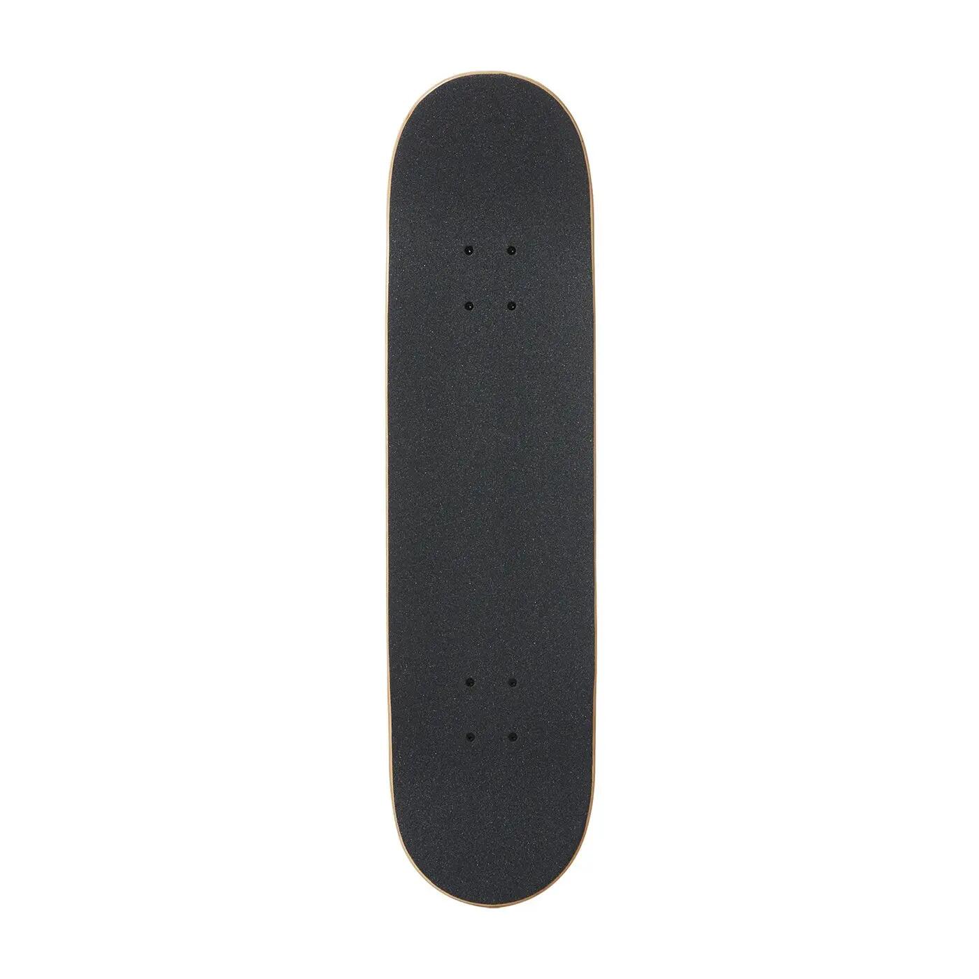 ELEMENT Skateboard Complet Seal 8" 2/4