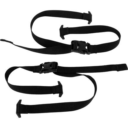 Sangle de fixation Salewa Winter