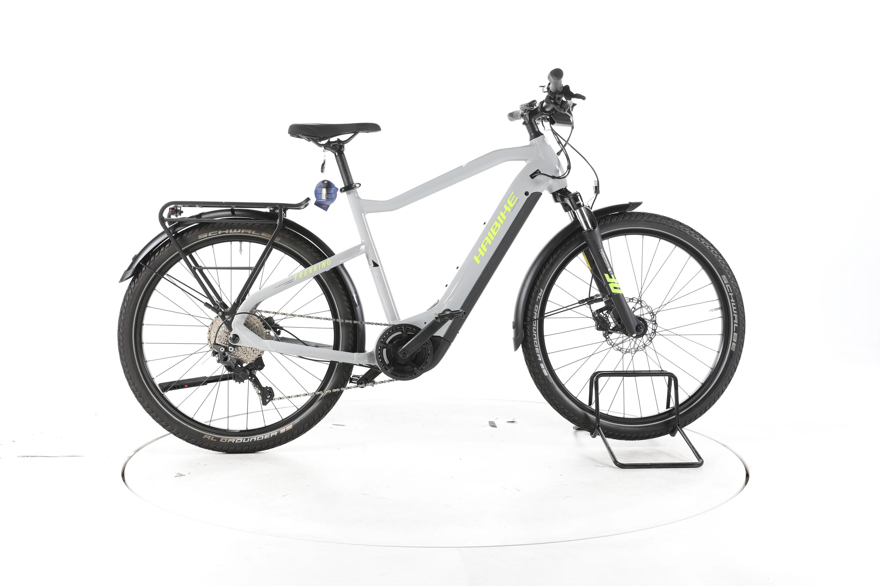 HAIBIKE picture