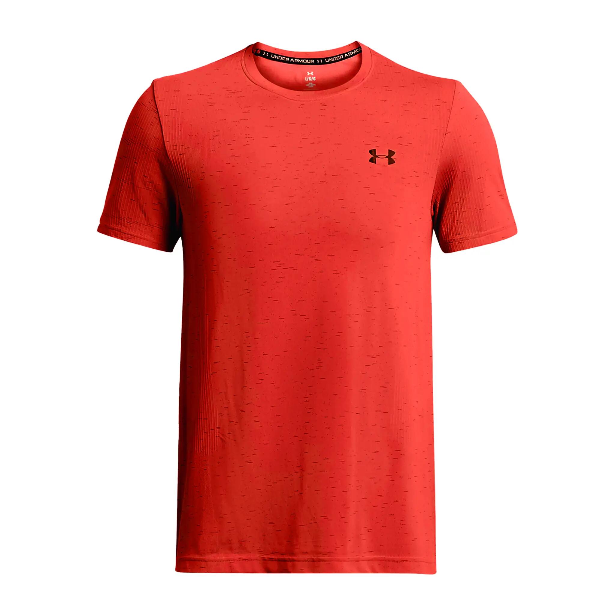 UNDER ARMOUR picture