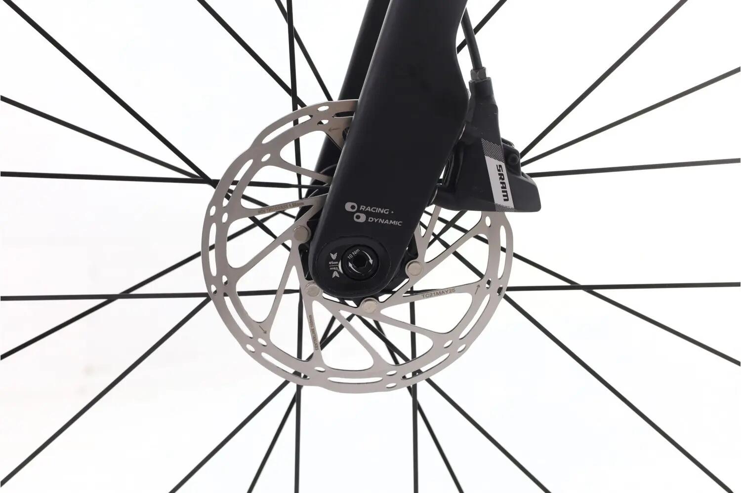 Berria Allroad Elite 7/8