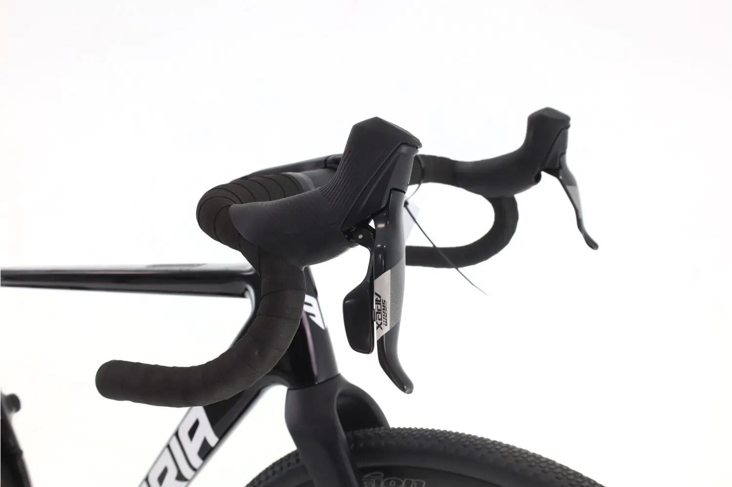 Berria Allroad Elite 6/8