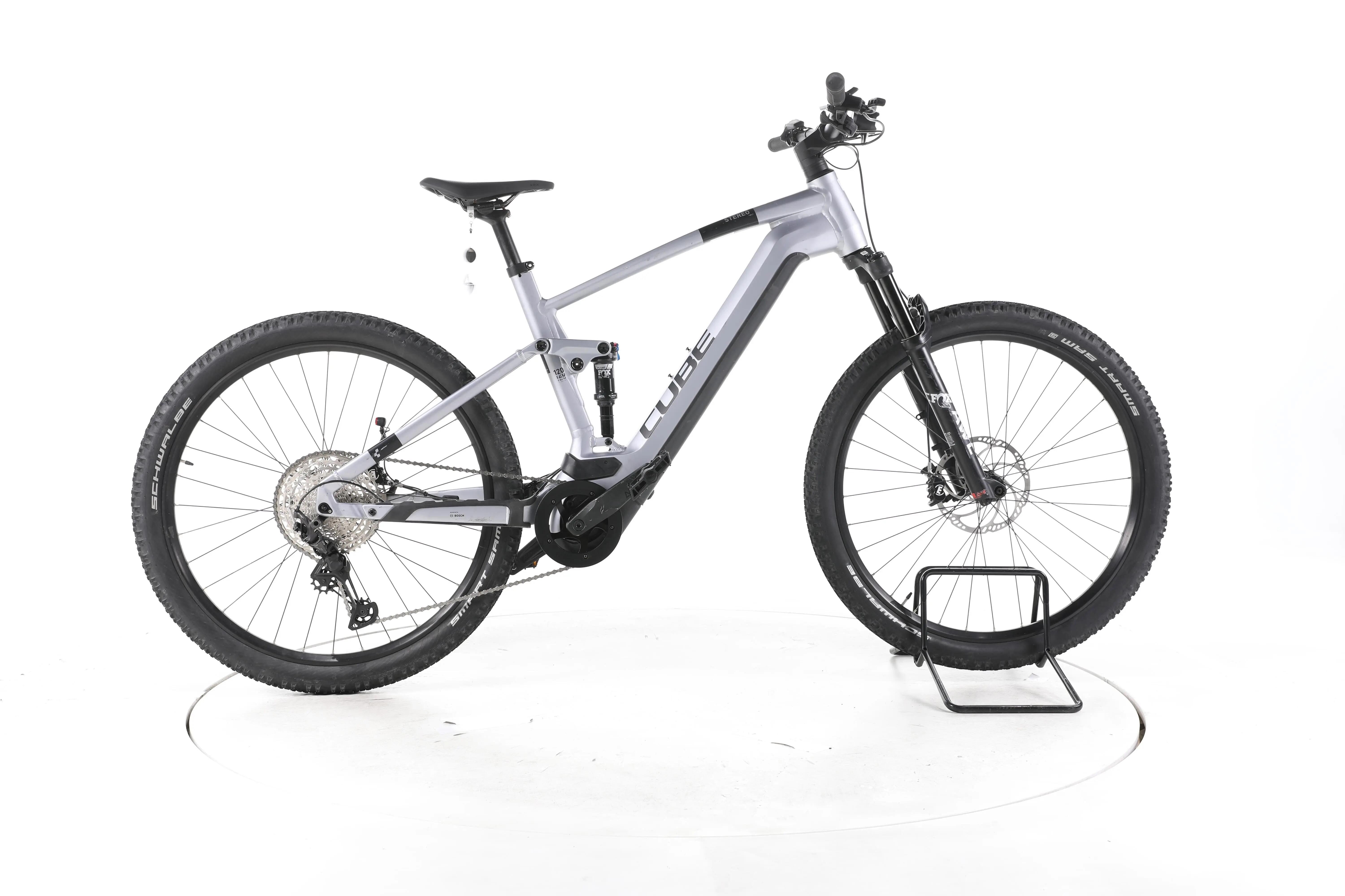shimano tourney kinderfahrrad Rear Derailleur Cube Acid 260 Disc 2024 Color:Original MultiCam® Oakley O Frame MX but it also offers