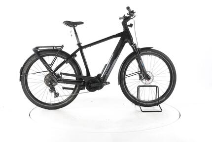 Reconditionné - FLYER Upstreet 7.10 Trekking E-Bike 2024 - Bon
