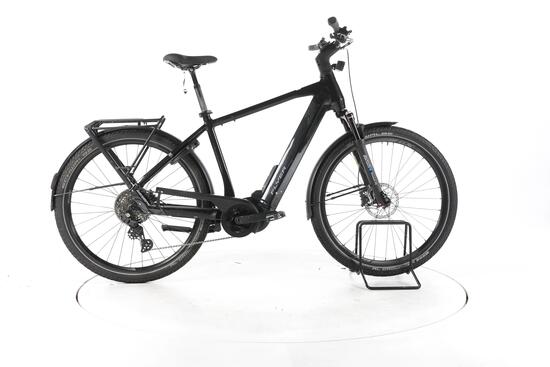 Reconditionné - FLYER Upstreet 7.10 Trekking E-Bike 2024 - Bon