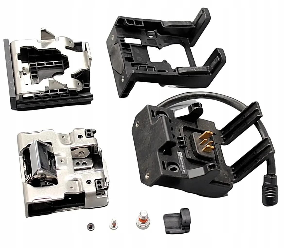 SHIMANO picture